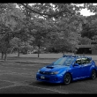IMG_1600-bw