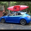 kayak02