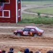 2012 STPR Rally