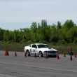 FS 27