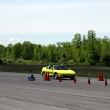 ES 15