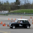 2011 AutoX Ithaca Mall