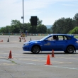 2011 AutoX Arnot Mall