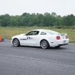 2011 AutoX Seneca Army Depot 2