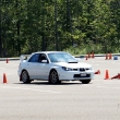 2011 AutoX CCC