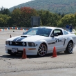 2011 AutoX Arnot Mall 2
