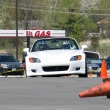 2013 AutoX Ithaca Mall