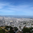 Facebook Cover San Francisco