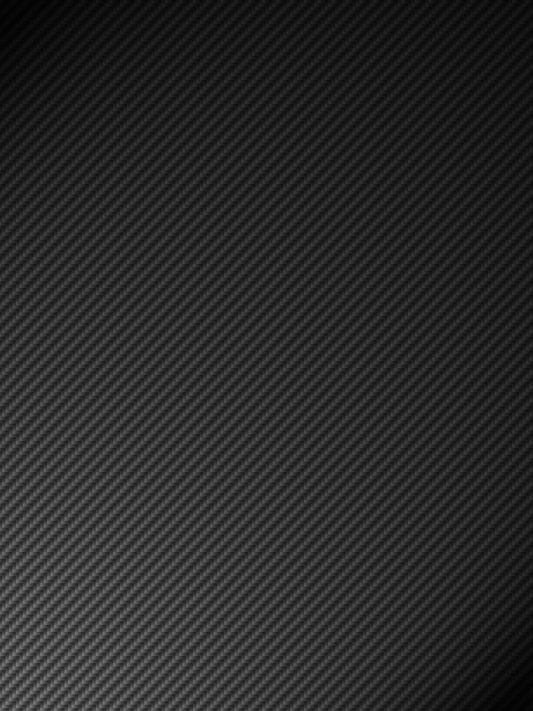 Logitech Harmony 1100 &amp; Carbon Fiber Background | allankintz.com