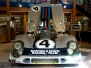 Porsche 917 Chassis 037