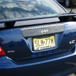 IMG_1249