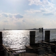 New York City 2