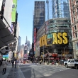 New York City 3
