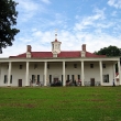 Mount Vernon