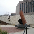 Naperville Illinois