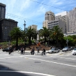 Union Square Park