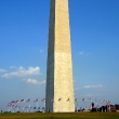 IMG_1570