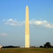Washington DC