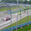 2008 Camping World Grand Prix