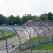 IMG_2717