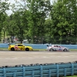 2009 Sahlen's Six Hours of the Glen