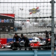 Mobil 1 Car Swap