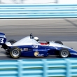2012 FLR Fun One - Day 2