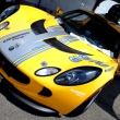 2012 Glen National Race