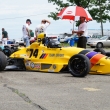 2012 Glen Region May Madness