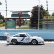 2012 Glen Region May Madness - Day 2