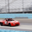 2013 ChumpCar Chumpkins Glen Day 2